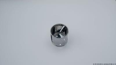 圆桶刨丝切片刀-3