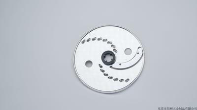 料理刀切片刨丝刀-4