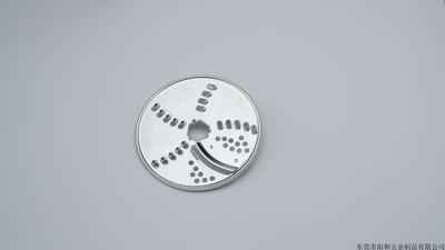 料理刀切片刨丝刀-1