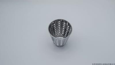 圆桶刨丝切片刀-2