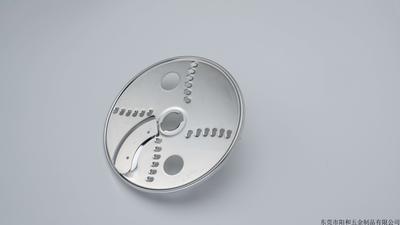 料理刀切片刨丝刀-2