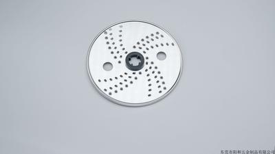 料理刀切片刨丝刀-3